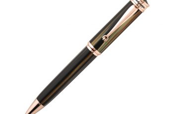 długopis montegrappa
