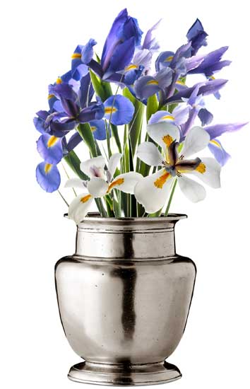 wazon na kwiaty