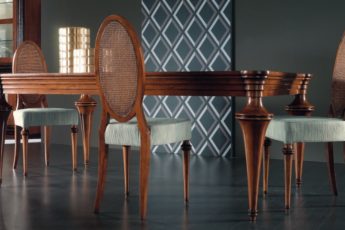 luksusowe stoly z litego drewna 2