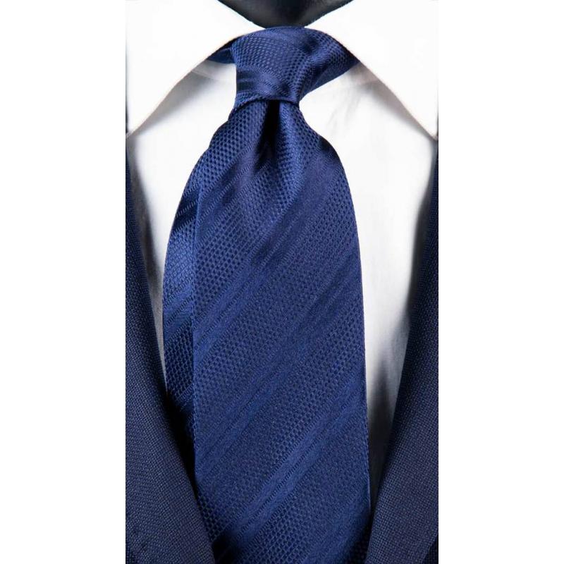jaki krawat dla szefa