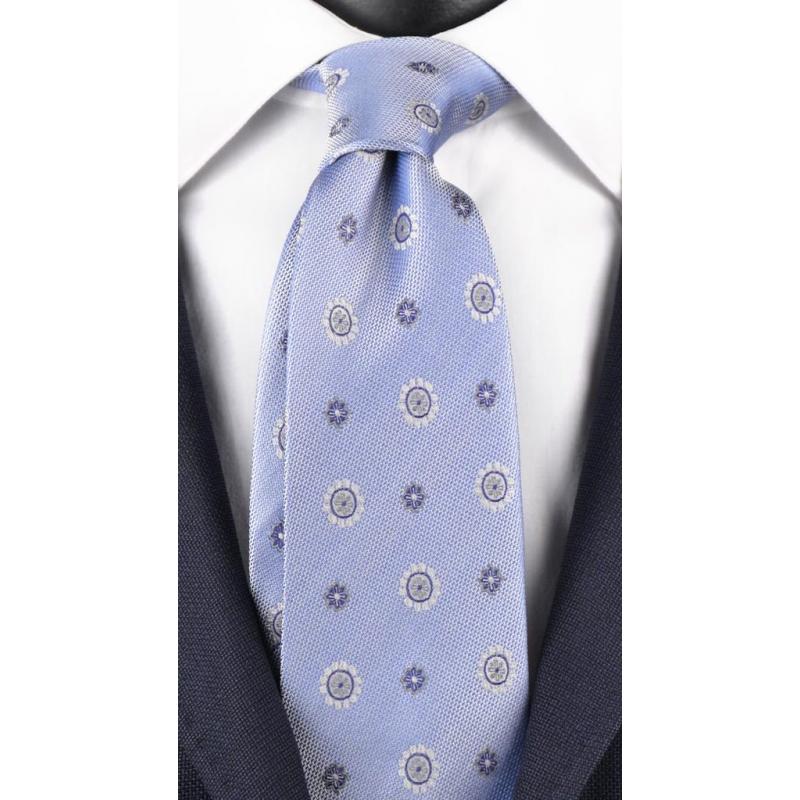 krawaty dla szefow