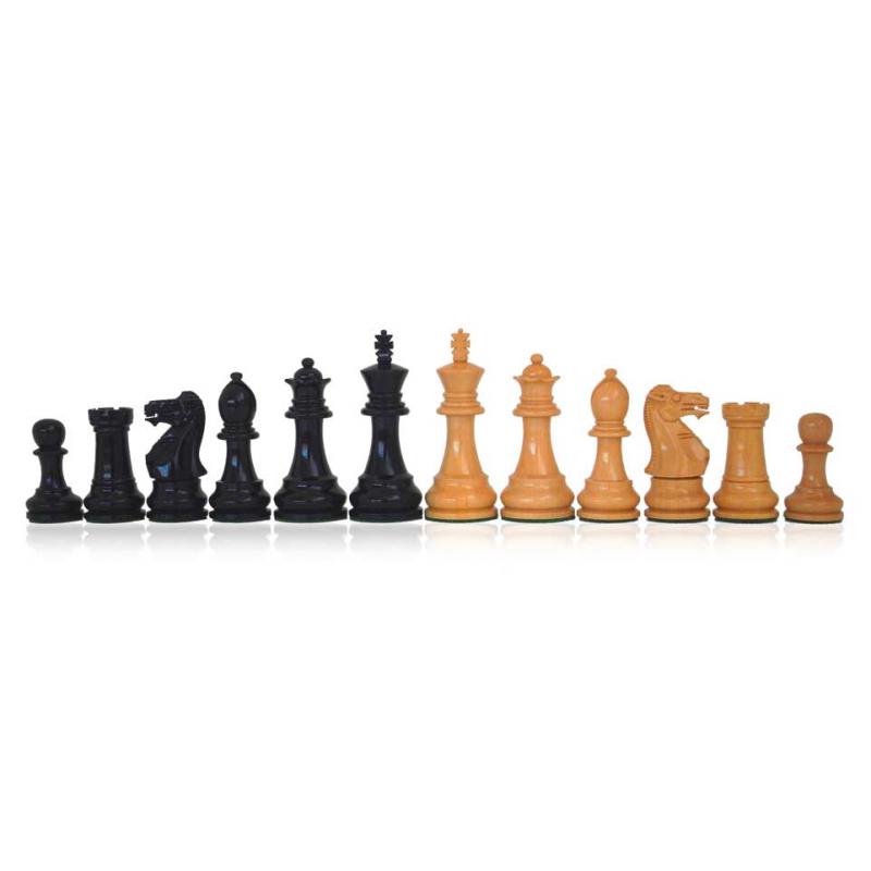 szachy dla szefa