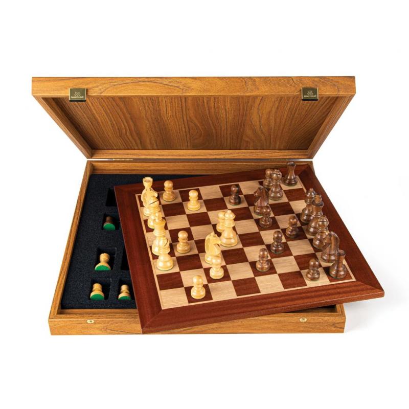 szachy z drewna dla szefa blog