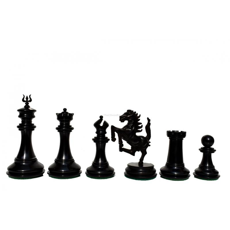 ferrari szachy