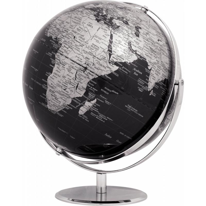 Globus Na Biurko