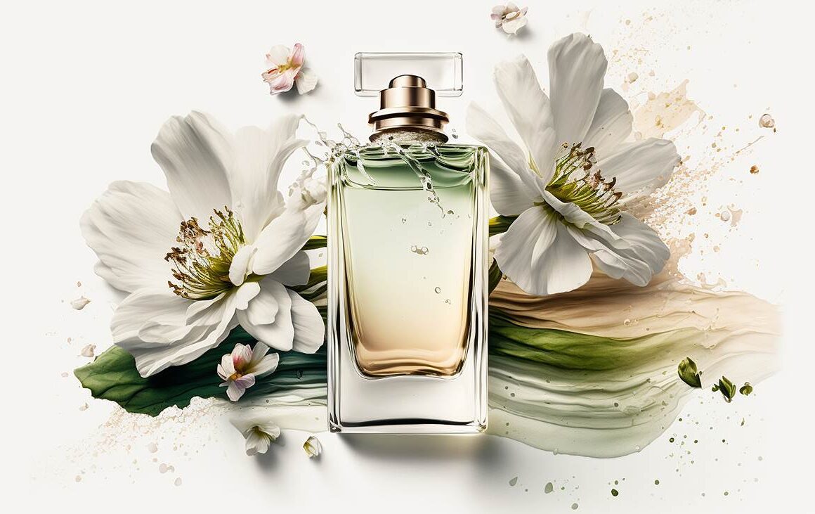 Co wyróżnia perfumy Initio? Propozycje zapachowe dla mężczyzn i kobiet
