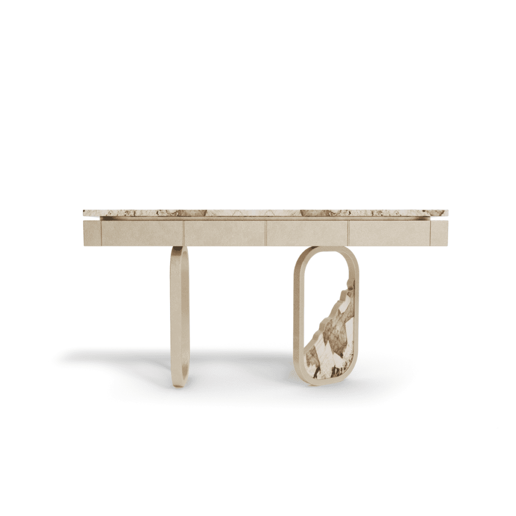 Meblarskie Marki Premium Plata Console