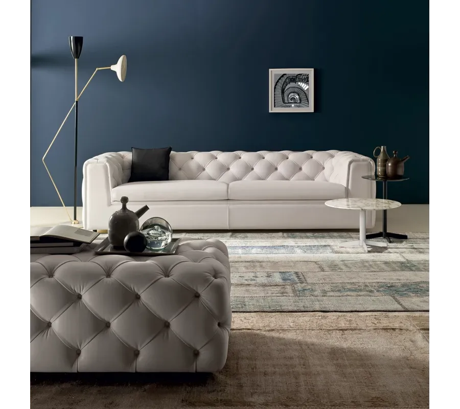 Meblarskie Marki Premium Sofa