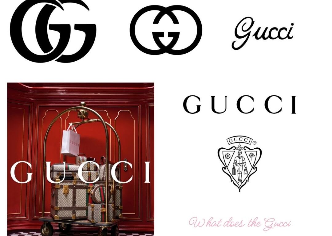 Co Oznacza Logo Gucci (2)