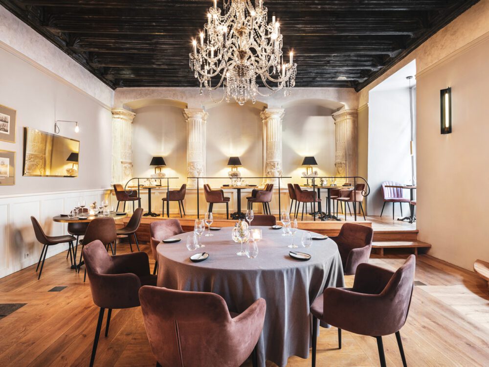 luksusowe-restauracje-w-krakowie-top-10-luxuryblog