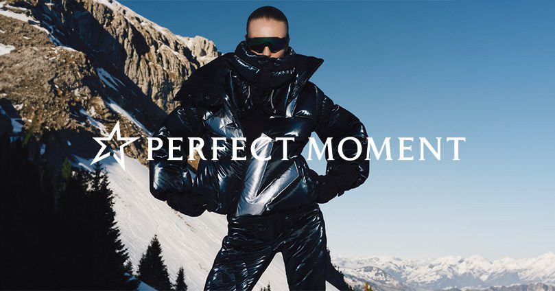 Perfect Moment – co to za firma?