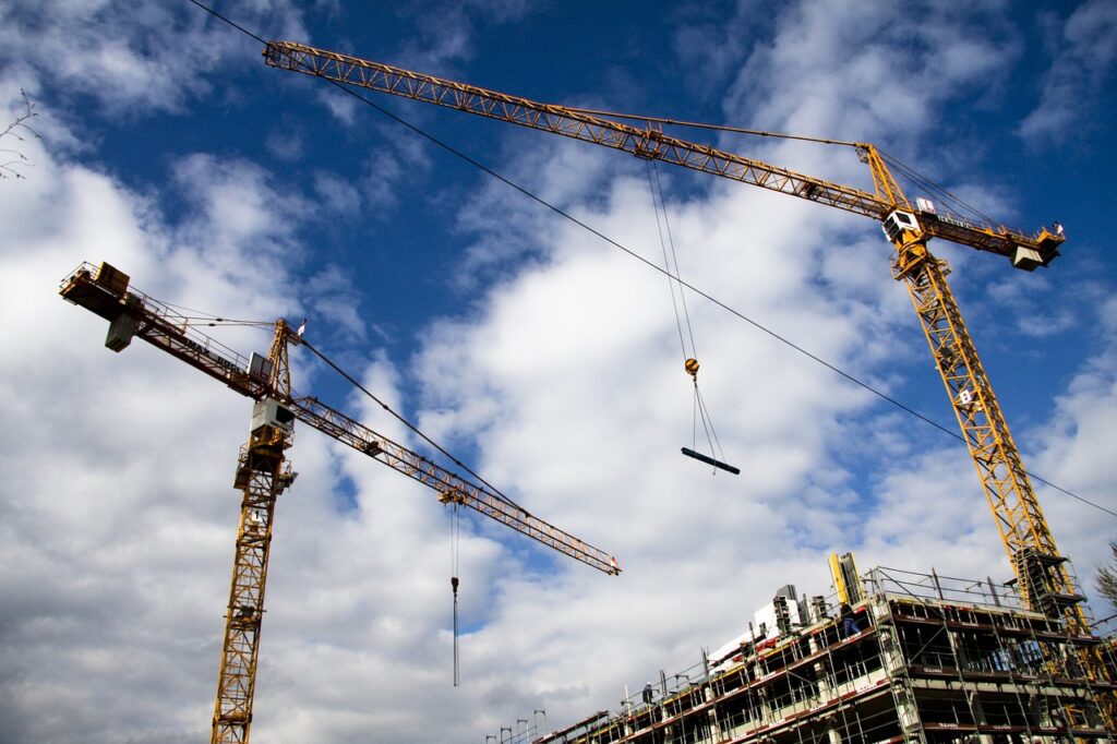 REIT-Real-Estate-Investiment-Trust