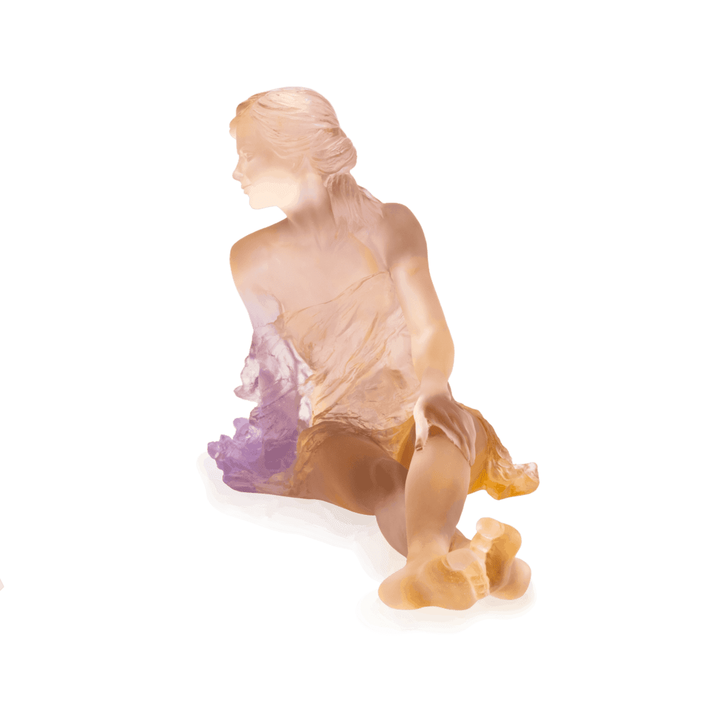 Daum Figura