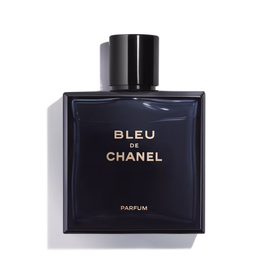 Perfumy Dla Faceta