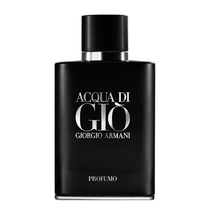 Perfumy Dla Faceta