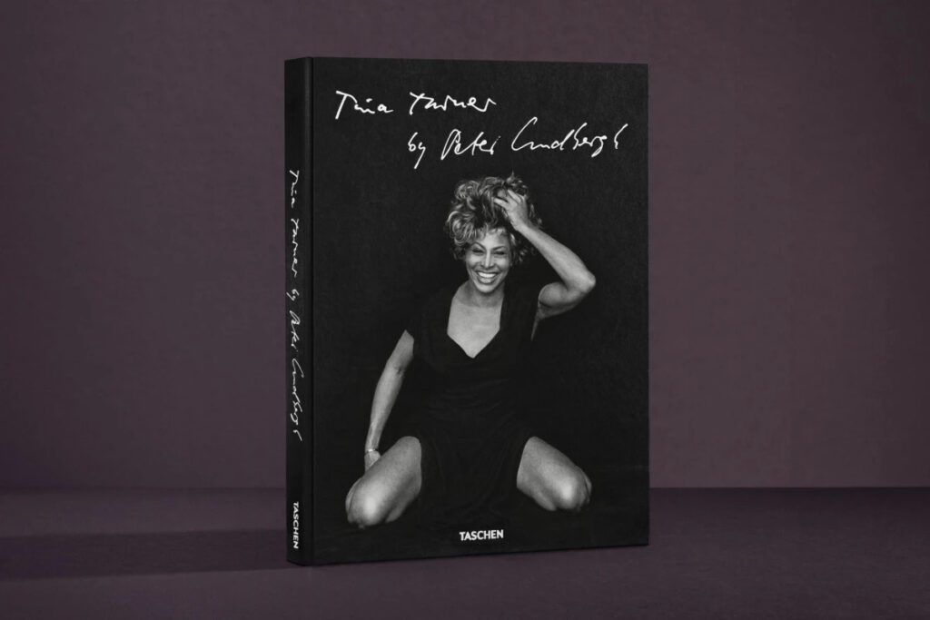 Taschen2