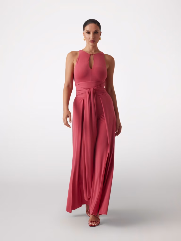 Marciano Guess Blog