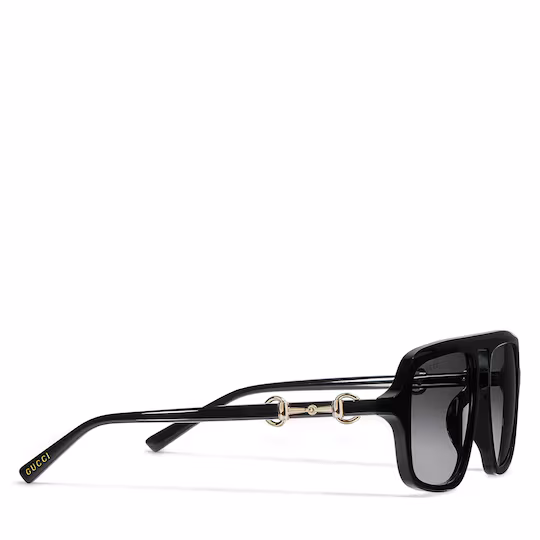 Gucci Okulary Przeciwsloneczne