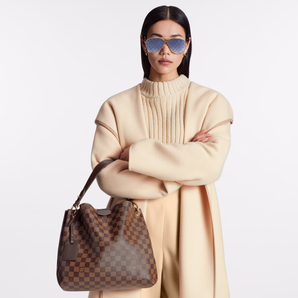 Louis Vouitton