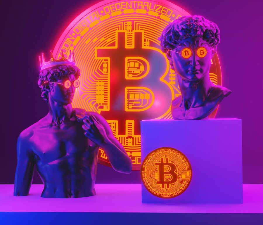 Weryfikacja KYC w kryptowalutach – dlaczego jest konieczna i jak ją poprawnie przejść