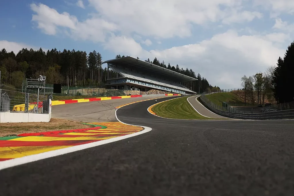 Czym Jest Grand Prix