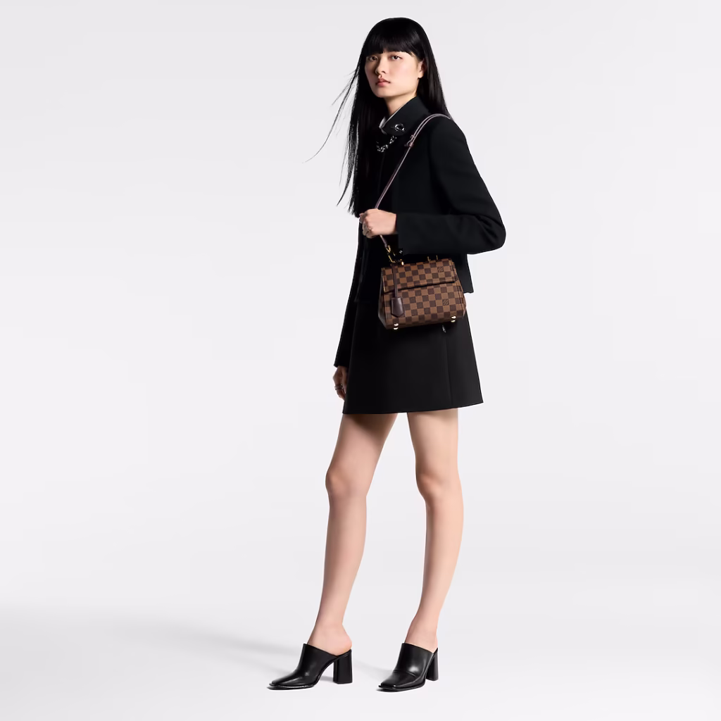 Ile Kosztuje Louis Vouitton