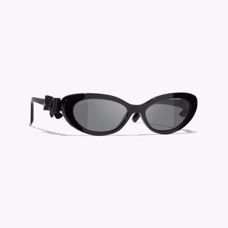 Okulary Przeciwsloneczne Chanel