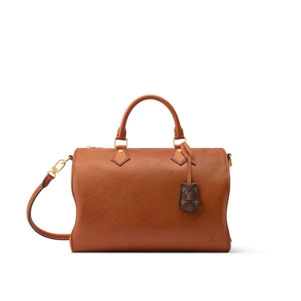 Torebka Louis Vouitton