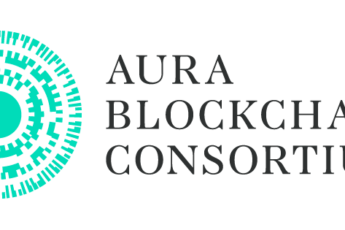 Aura Blockchain Consortium Cyfrowe Paszporty Produktow W Luksusie