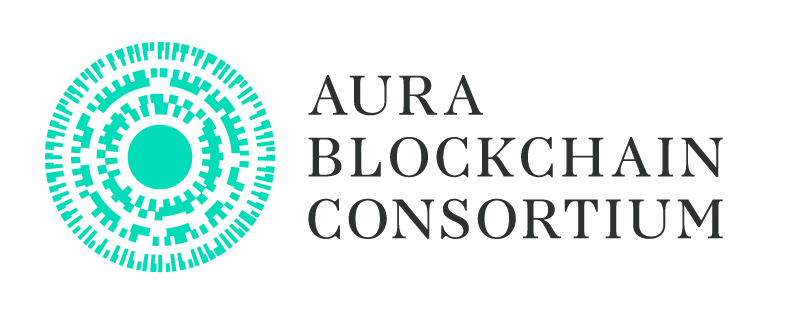 Aura Blockchain Consortium – cyfrowe paszporty produktów w luksusie