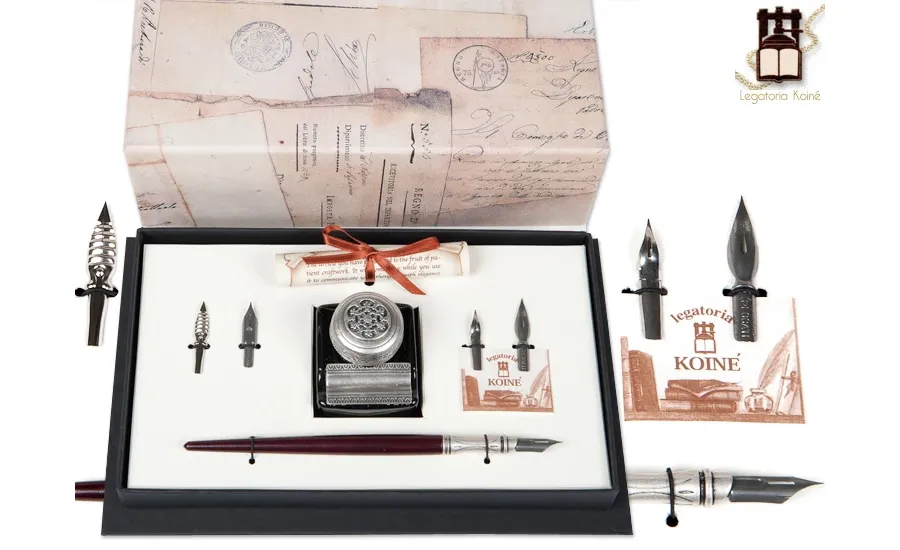 Co kupić w ramach wdzięczności?