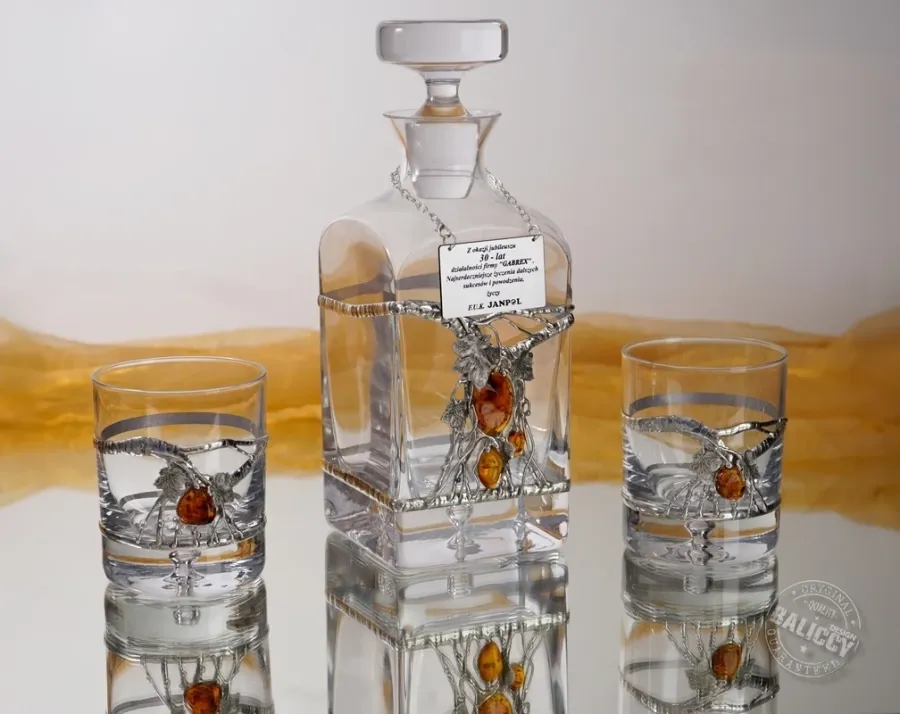 Co Kupićw Ramach Wdzięczności Na Prezent7