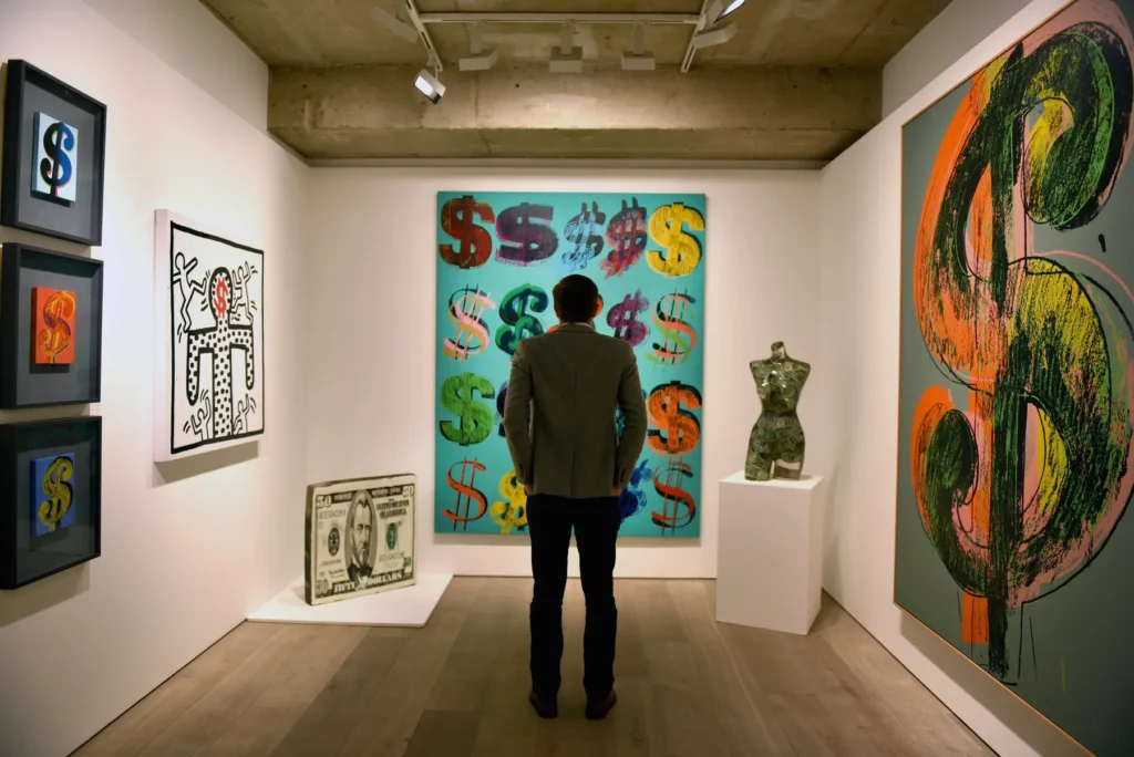 Sotheby's