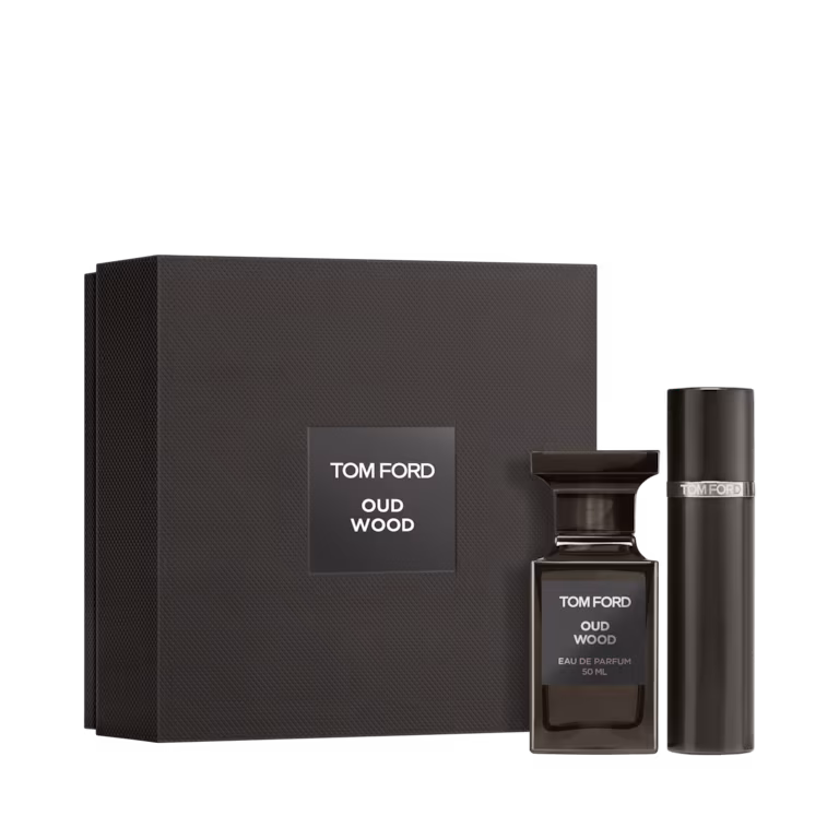 Perfumy Meskie
