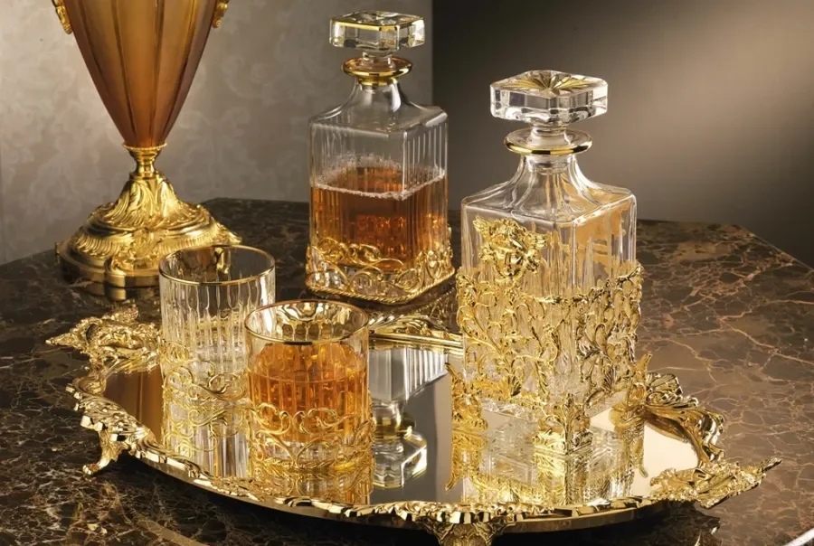 10 pomysłów na świąteczny prezent premium 2025 – luksus pod choinką