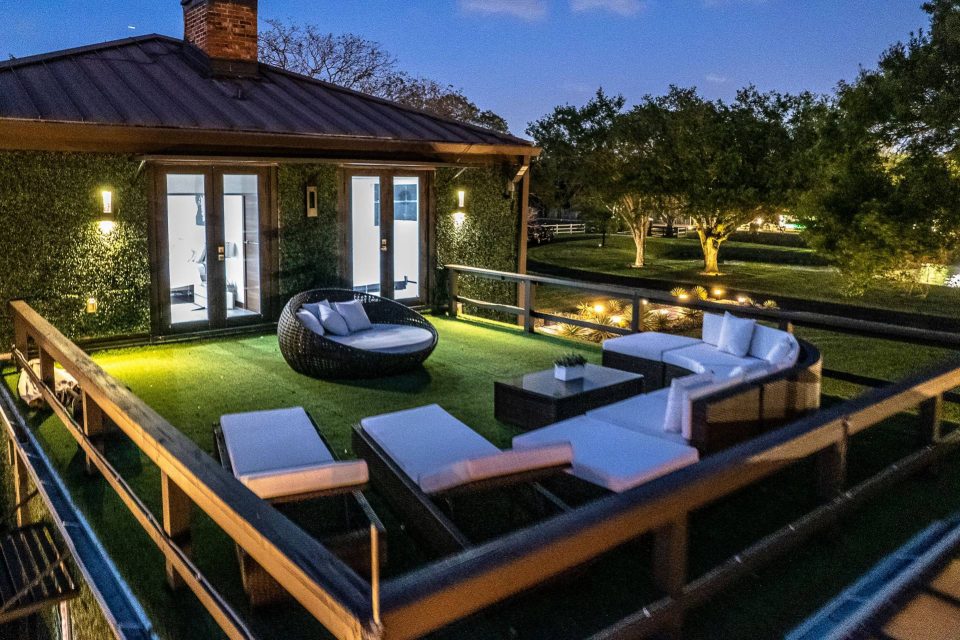 Gisele Bündchen Nieruchomosc Na Florydzie