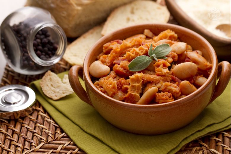 Co Zjesc W Mediolanie