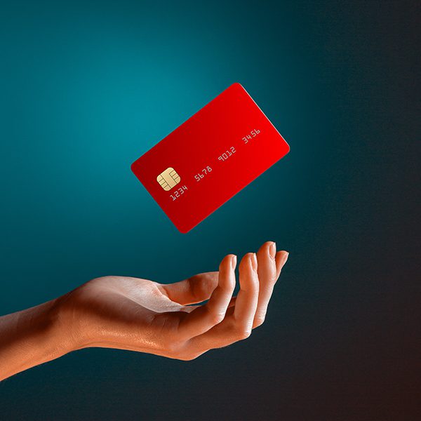 Czy warto mieć konto bankowe w Szwajcarii?