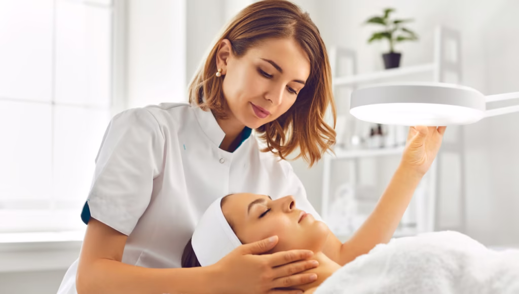 Czym Jest Well Being