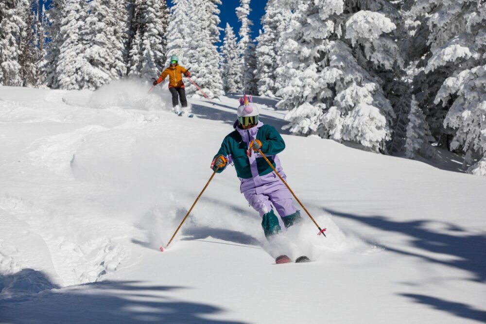 Ile Kosztuje Narty Premium