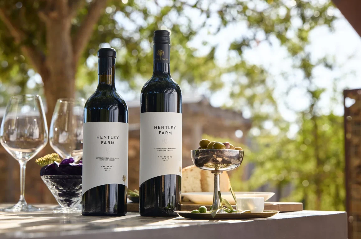 Inwestowanie w wino – przechowywanie, płynność i wiarygodność