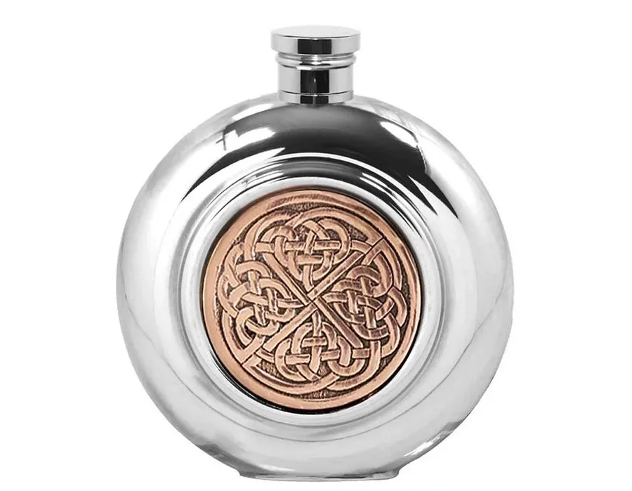 Jaka Piersiowka Na Prezent