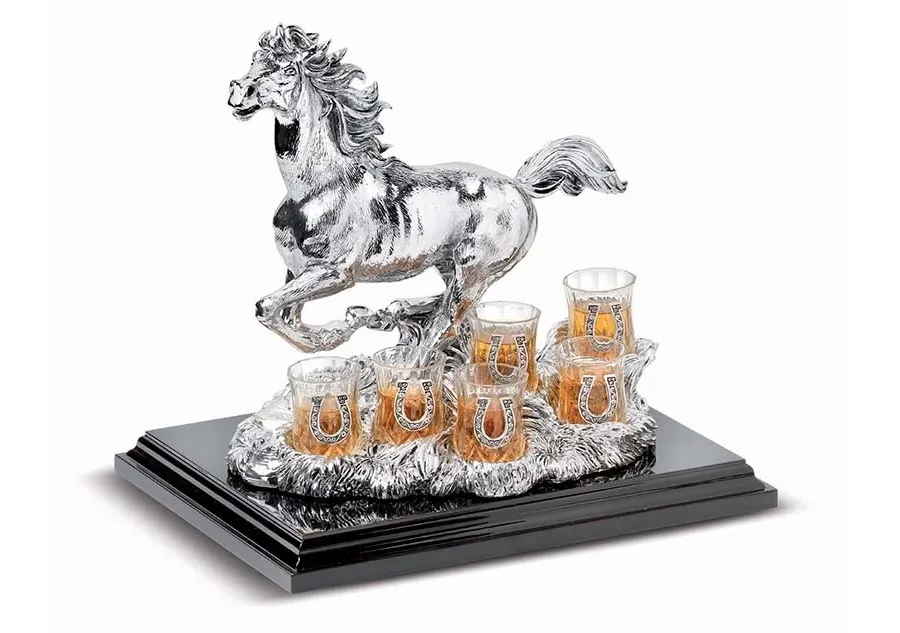 Jaki Prezent Na Swieta