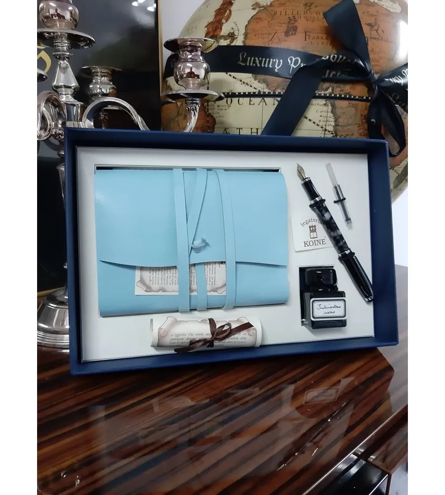 Jaki Prezent Swiateczny