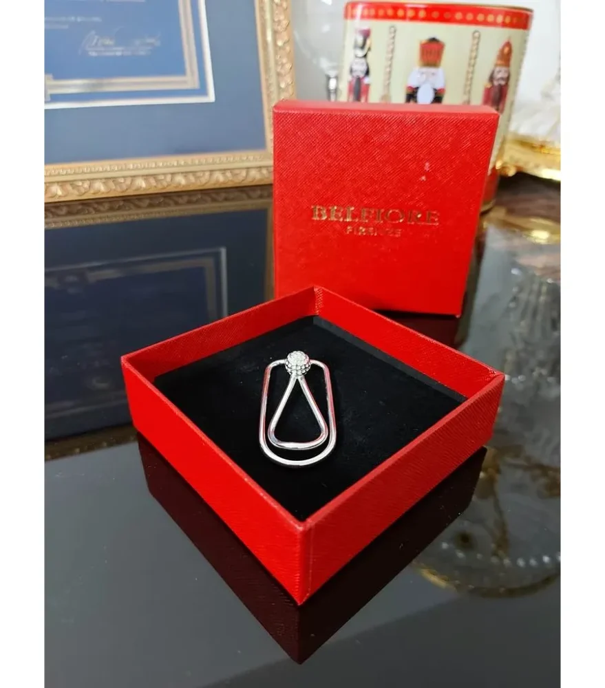 Luksus W Swiatecznym Prezencie