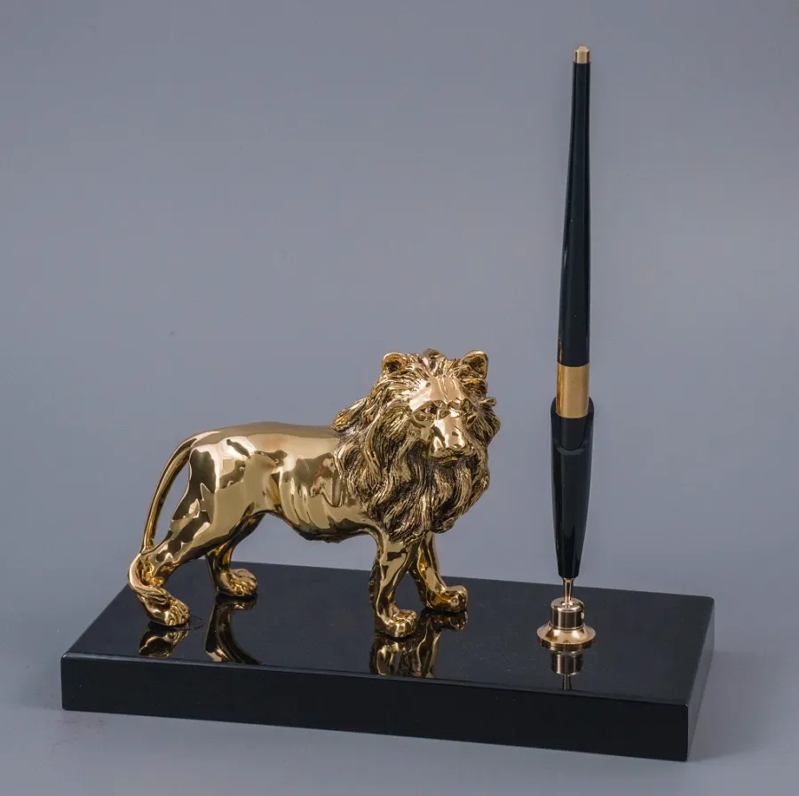 Luksusowy Prezent Na Swieta