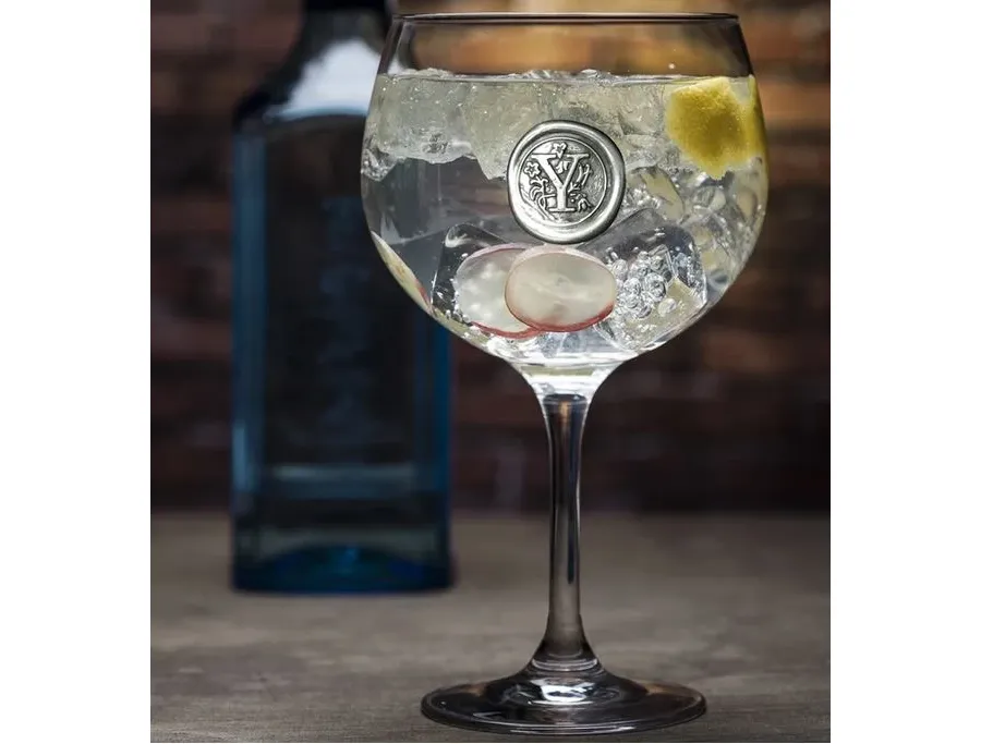 Luksusowy Swiateczny Prezent