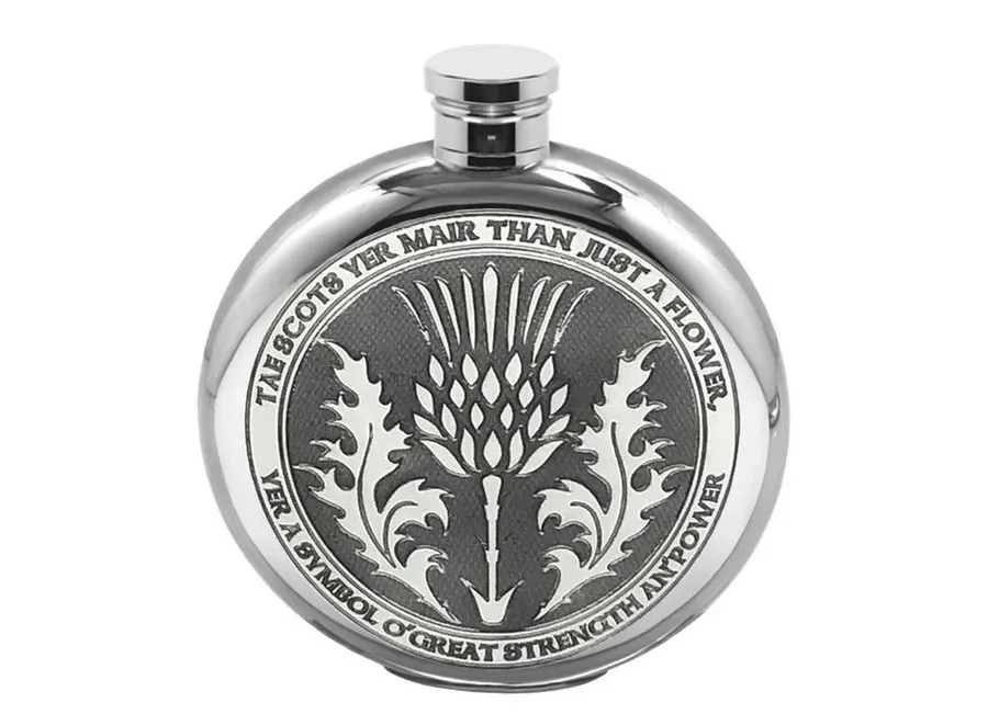 Na Jaka Okazje Piersiowka