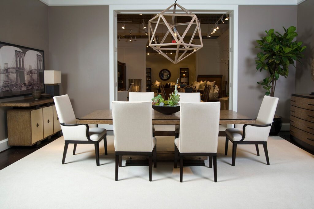 Najdrozsze Meble Swiata