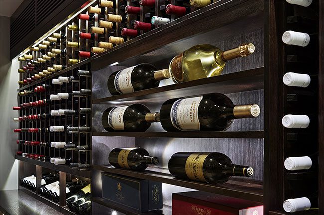 W Jakie Wino Inwestowac